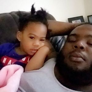 Meet your Posher, Stacey